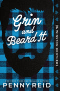 Grin & Beard It