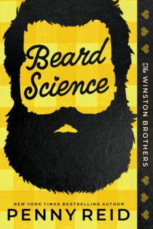 Beard Science
