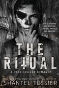 Ritual