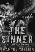 Sinner