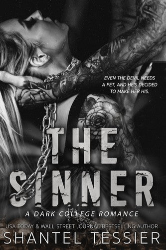 Sinner