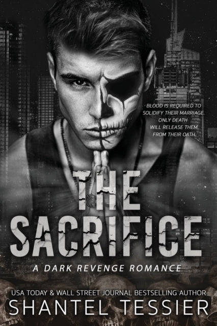 Sacrifice